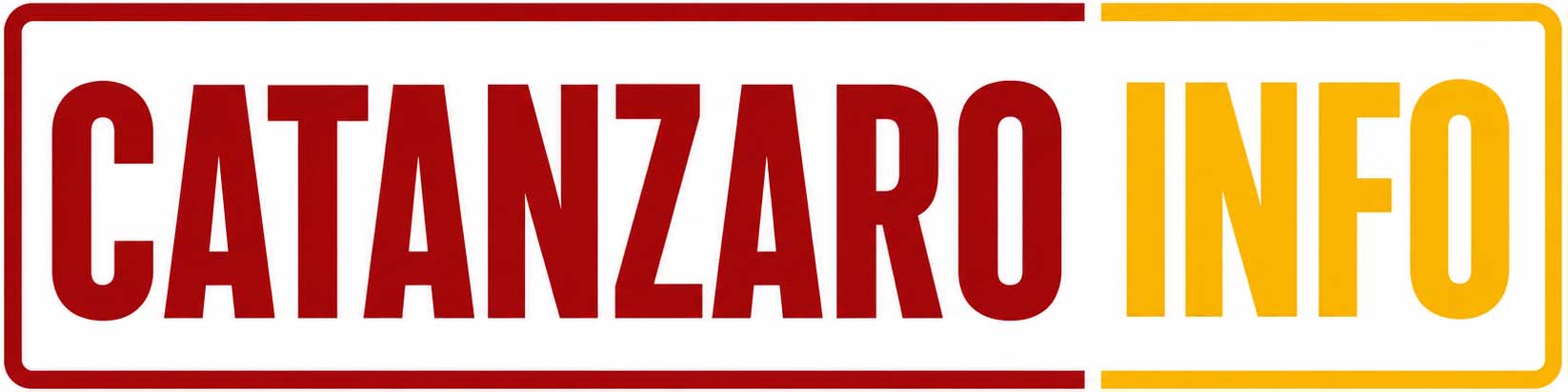 Catanzaro info